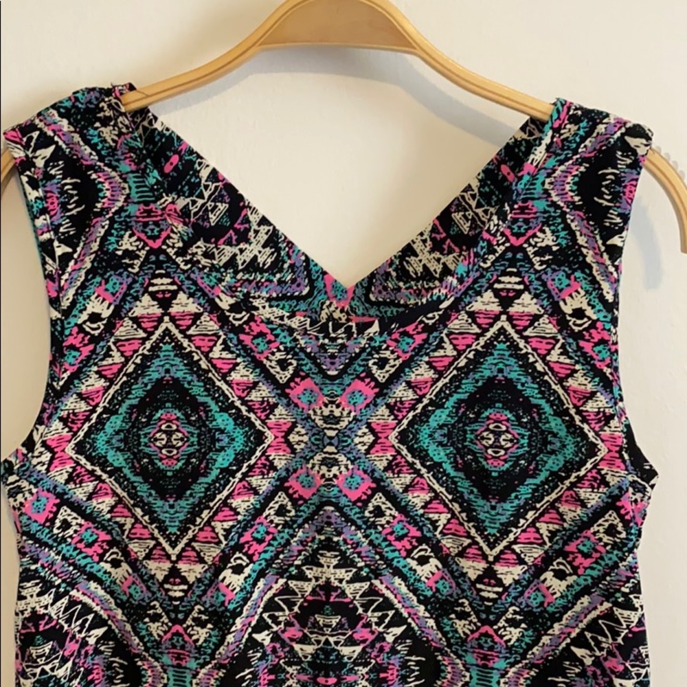 Blouse - Picture 2 of 6